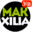 makxilia.biz