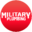 militaryplumbing.com