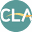 cla.org.uk