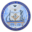 mainemason.org