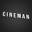 cineman.pl