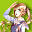 myeriri.com