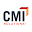 cmisolutions.com