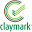 claymark.com