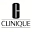 clinique.nl