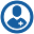 Veloce Solutions favicon