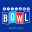 villagebowl.net