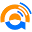melillaactualidad.com