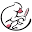 CodeMirror favicon