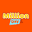 millionday.cloud