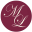 mosemanlaw.com