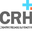 crh-health.com