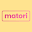 matori.io