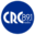 crc891.com