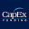 capexfunding.com