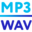 mp3towave.com