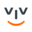 vivaz.com