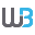 cnwindsorbrokers.com