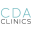 cdaclinics.com.au