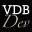 vdbdev.com