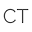 compilertimes.com