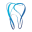 mayfairdentalcenter.com