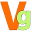 vigaming.xyz