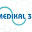 medikal35.com