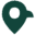 myperch.io