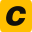 Crash Baggage