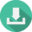 videoget.ru