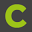 capellasolutionsgroup.com