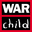 voorwarchild.nl