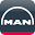 man-ptz.ru