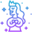 mindsetenrich.com