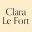 claralefort.com