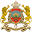 mjcc.gov.ma