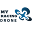 myracingdrone.com