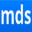 mdssolutions.co.uk