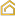 morganhomeswny.com