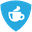coffeeschool.com