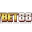 mybet88th.asia