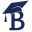 collegeappcamp.com