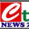 ctvnews24.com