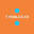 communited.nl