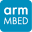 mbed.com