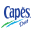 capesdole.com