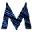 Motionspots Reseller favicon