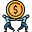 cryptorj.trade