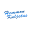 muuttoturku.com